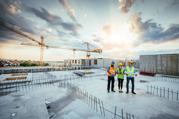 Best Concrete Repair Services  in Bayard, NM