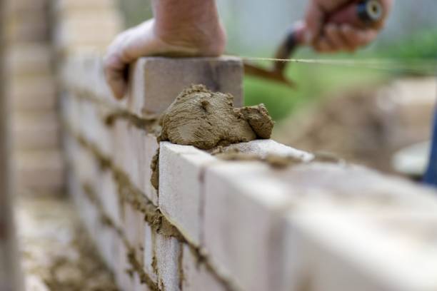 Best Concrete Patio Contractor  in Bayard, NM