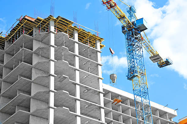 Best Waterproofing & Drywells  in Bayard, NM